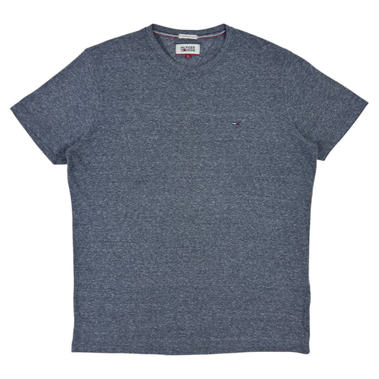 Tricou Tommy Hilfiger - M