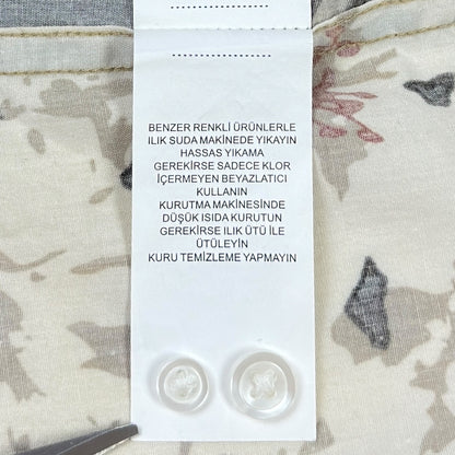 Cămașă Original Penguin - L