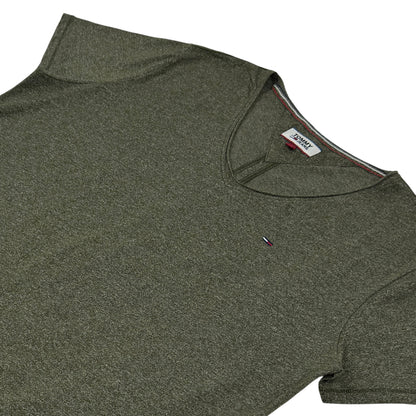 Tricou Tommy Hilfiger - L