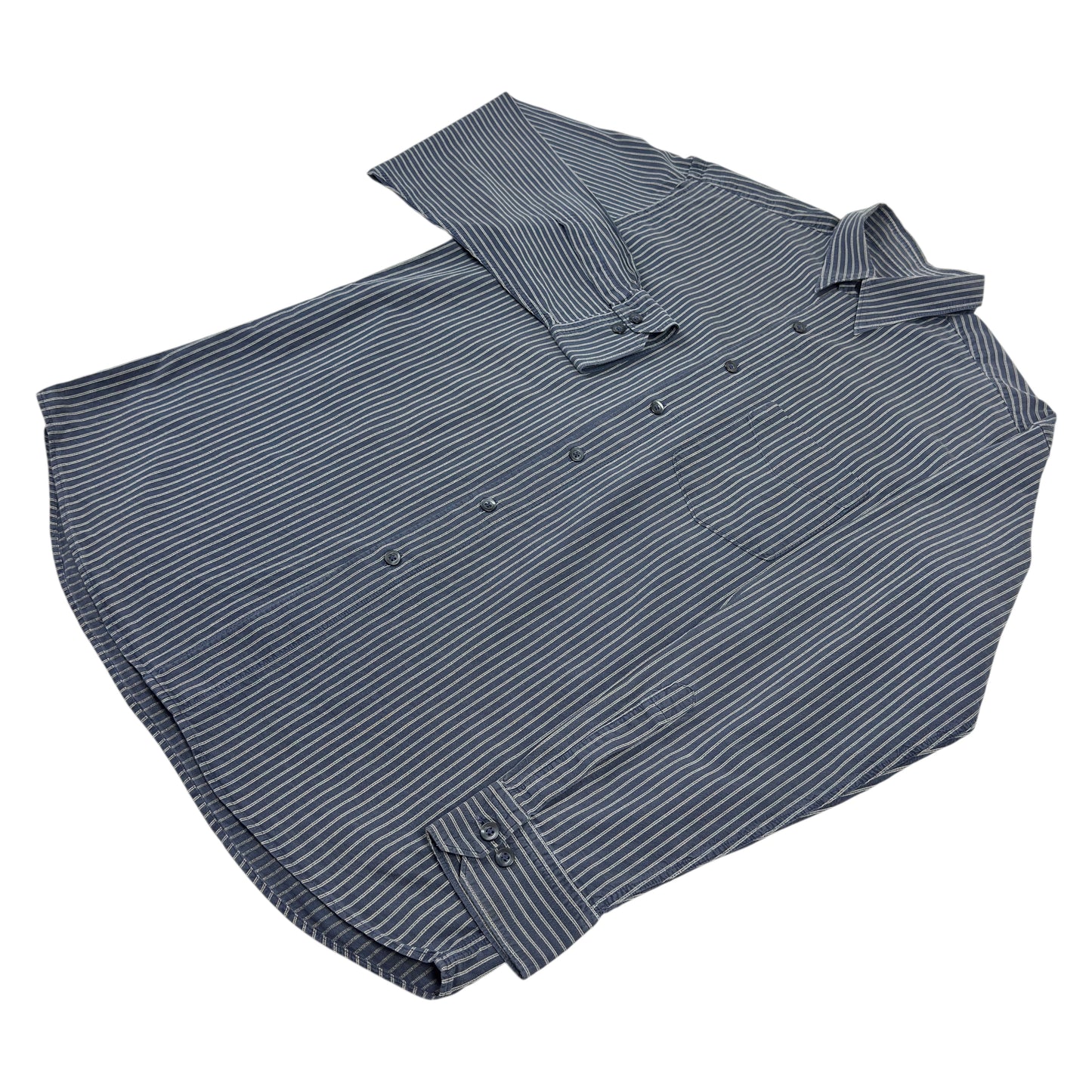 Cămașă Hugo Boss Vintage - XL