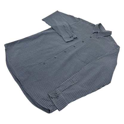 Cămașă Hugo Boss Vintage - XL