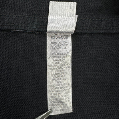 Jachetă Paul Smith - L