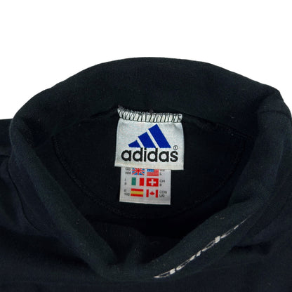 Bluză Adidas Vintage - L