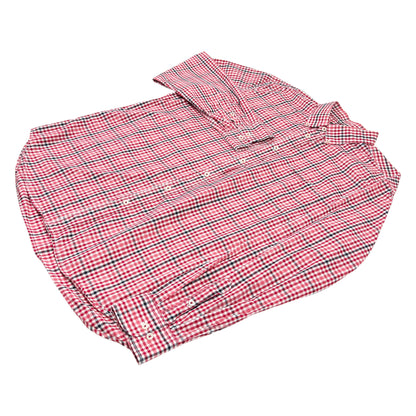 Cămașă Marc O'Polo - XXL
