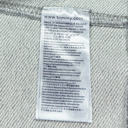 Bluză Tommy Hilfiger - XL