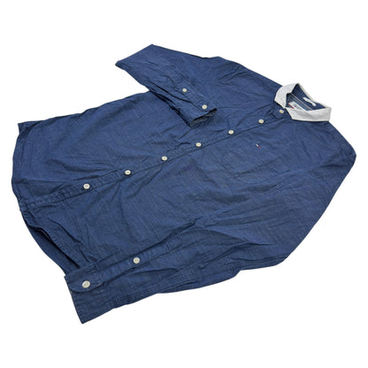 Cămașă Tommy Hilfiger - M