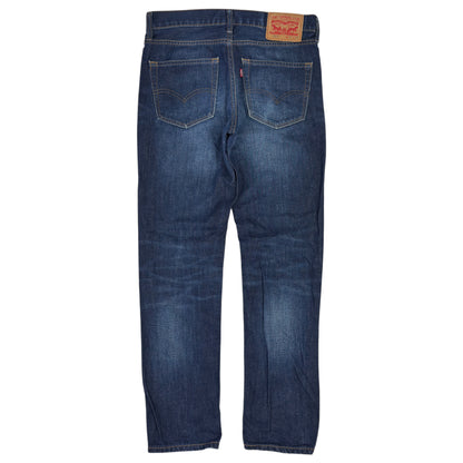 Blugi Levi's 511 - W31/L32