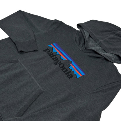 Hanorac Patagonia Femei - L