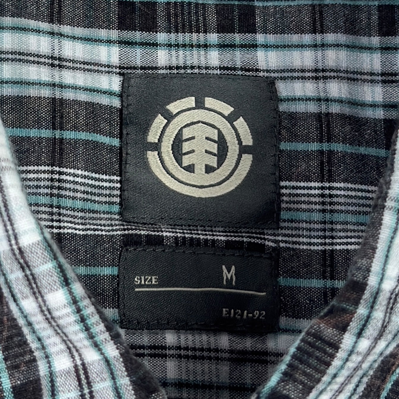 Cămașă Element - M