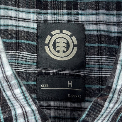 Cămașă Element - M