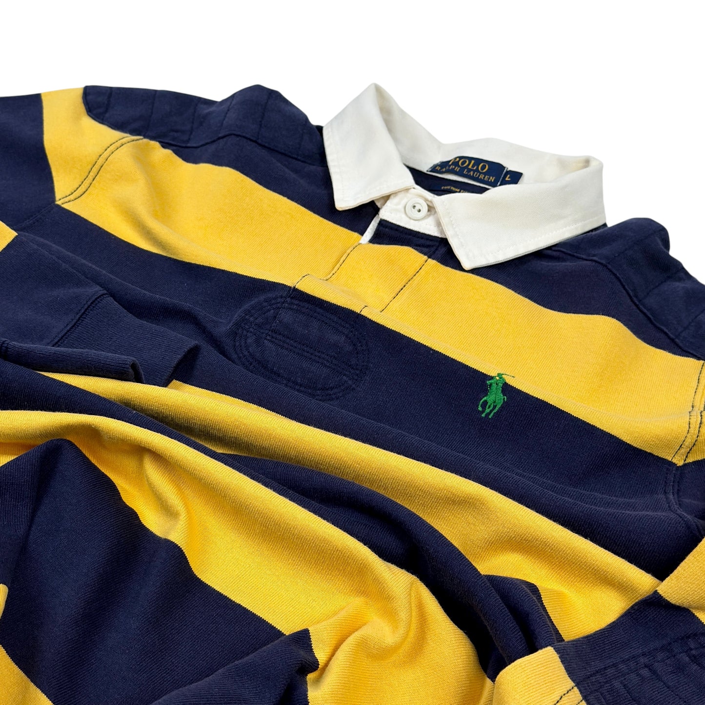 Bluză Polo Ralph Lauren - L