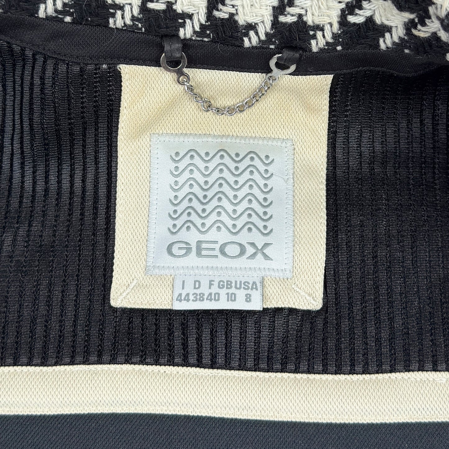 Palton GEOX Femei - M