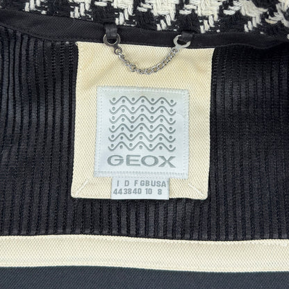 Palton GEOX Femei - M