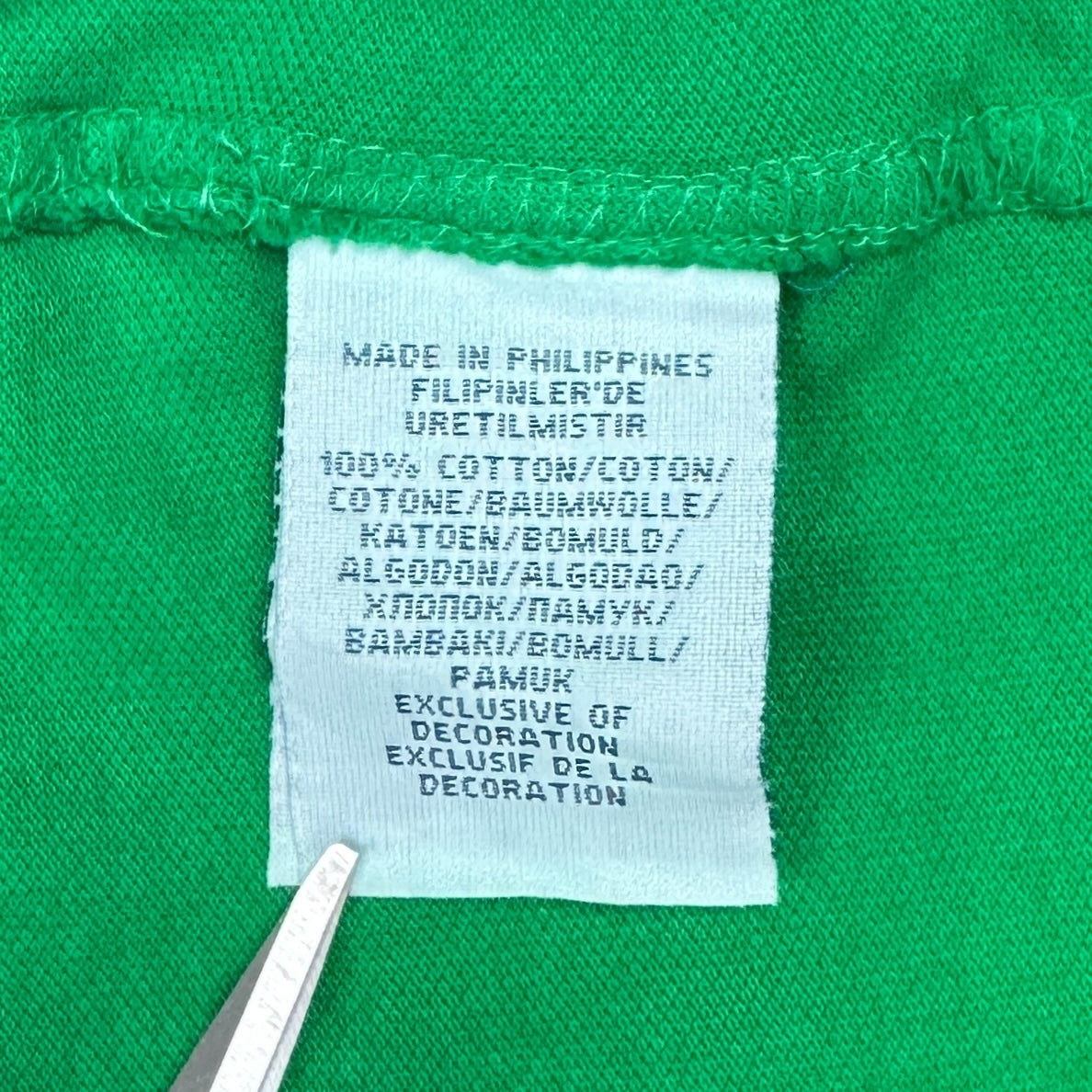 Cămașă Ralph Lauren - XL