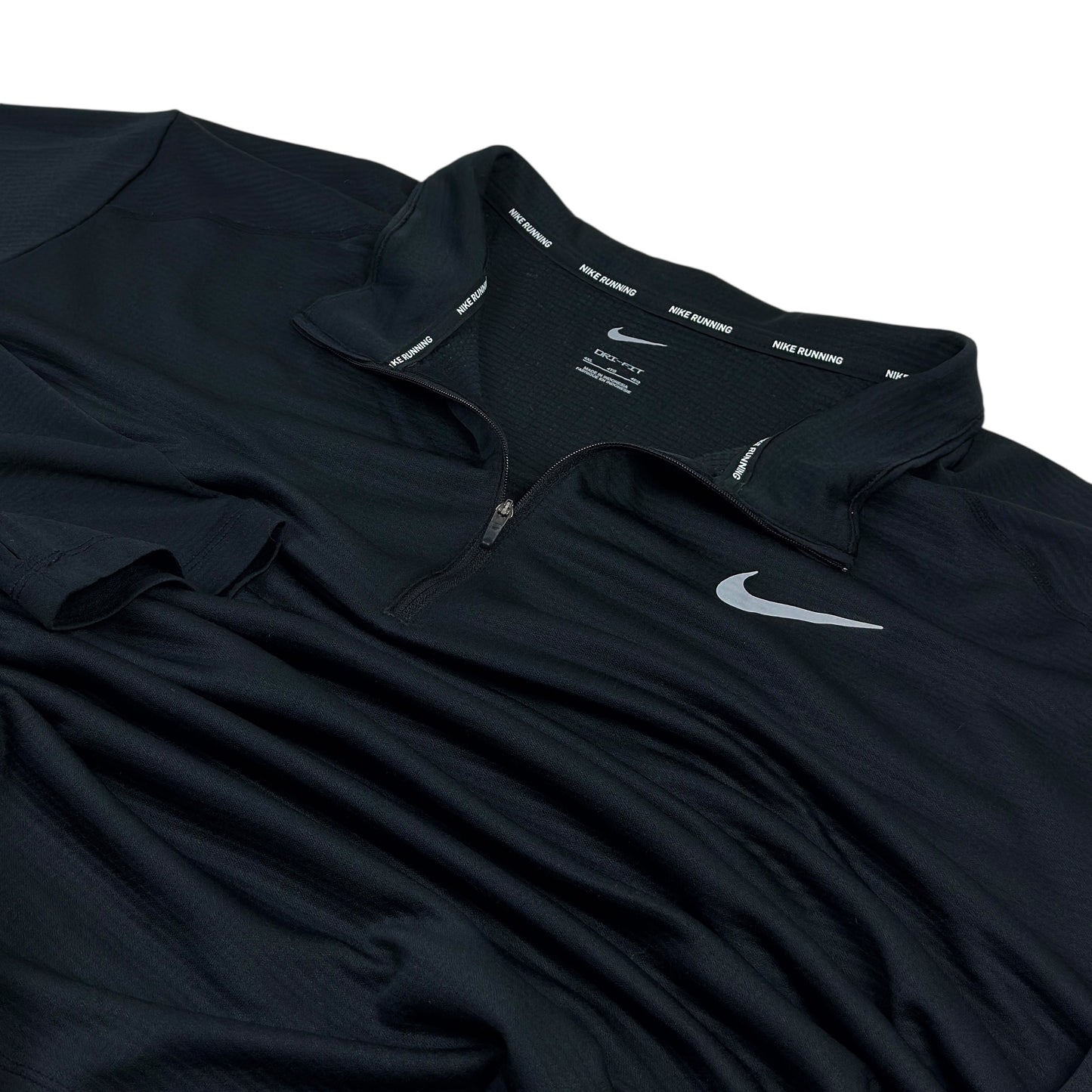 Bluză Nike - XXXXL