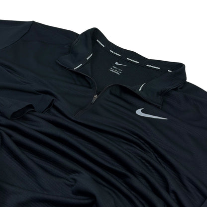 Bluză Nike - XXXXL