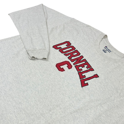 Bluză Champion - XL