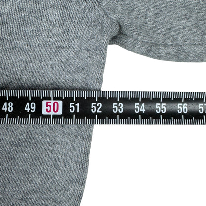 Cardigan Adidas Originals - S