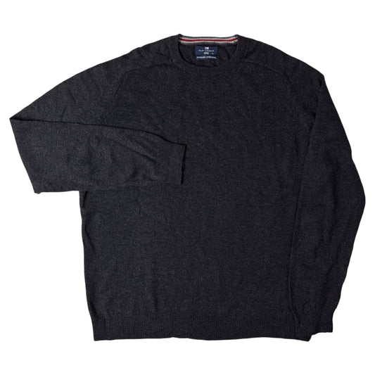 Pulover Blue Harbour 100% Lână - XL