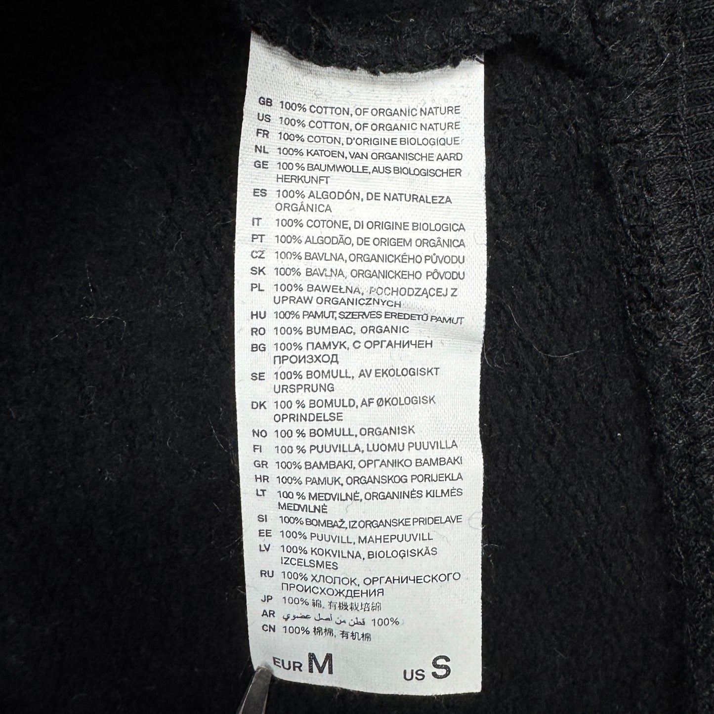 Bluză Norton Motorcycle - M