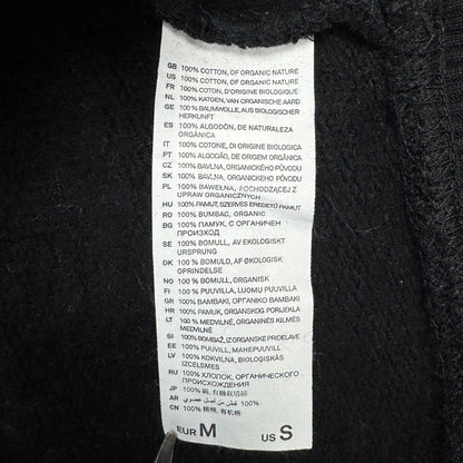 Bluză Norton Motorcycle - M