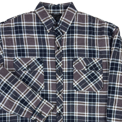 Jachetă Craftland - L/XL