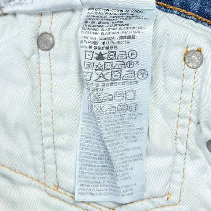 Blugi Levi's 511 - W32/L30