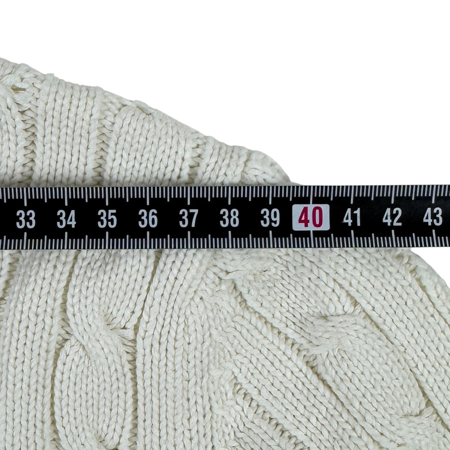 Pulover Tommy Hilfiger Vintage Femei - S