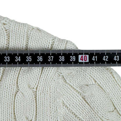 Pulover Tommy Hilfiger Vintage Femei - S