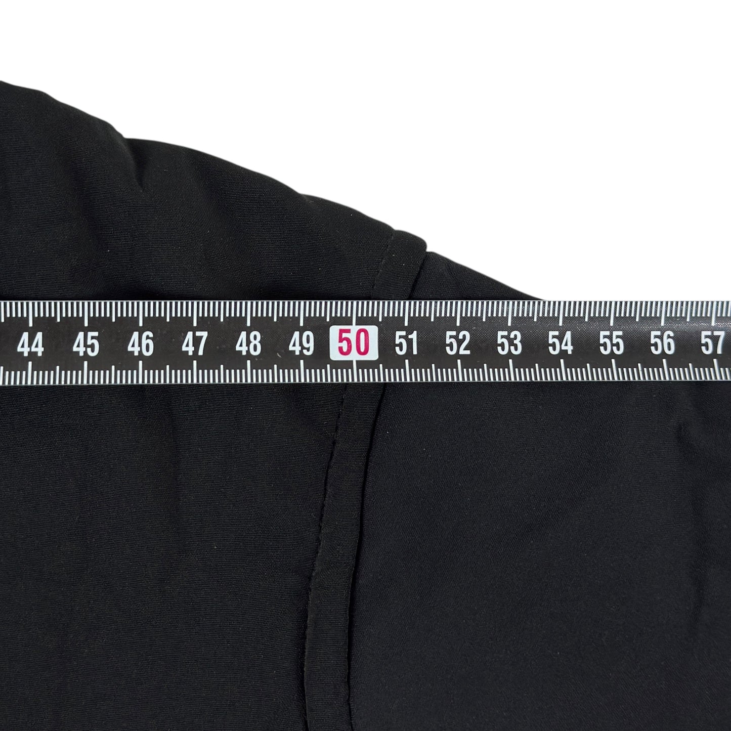 Jachetă MLB Orioles Majestic - XL