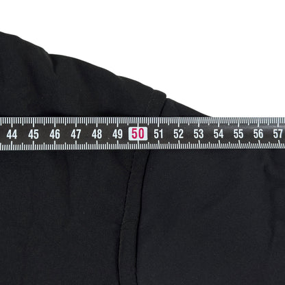 Jachetă MLB Orioles Majestic - XL