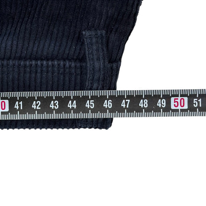 Blugi Wrangler - W36/L30