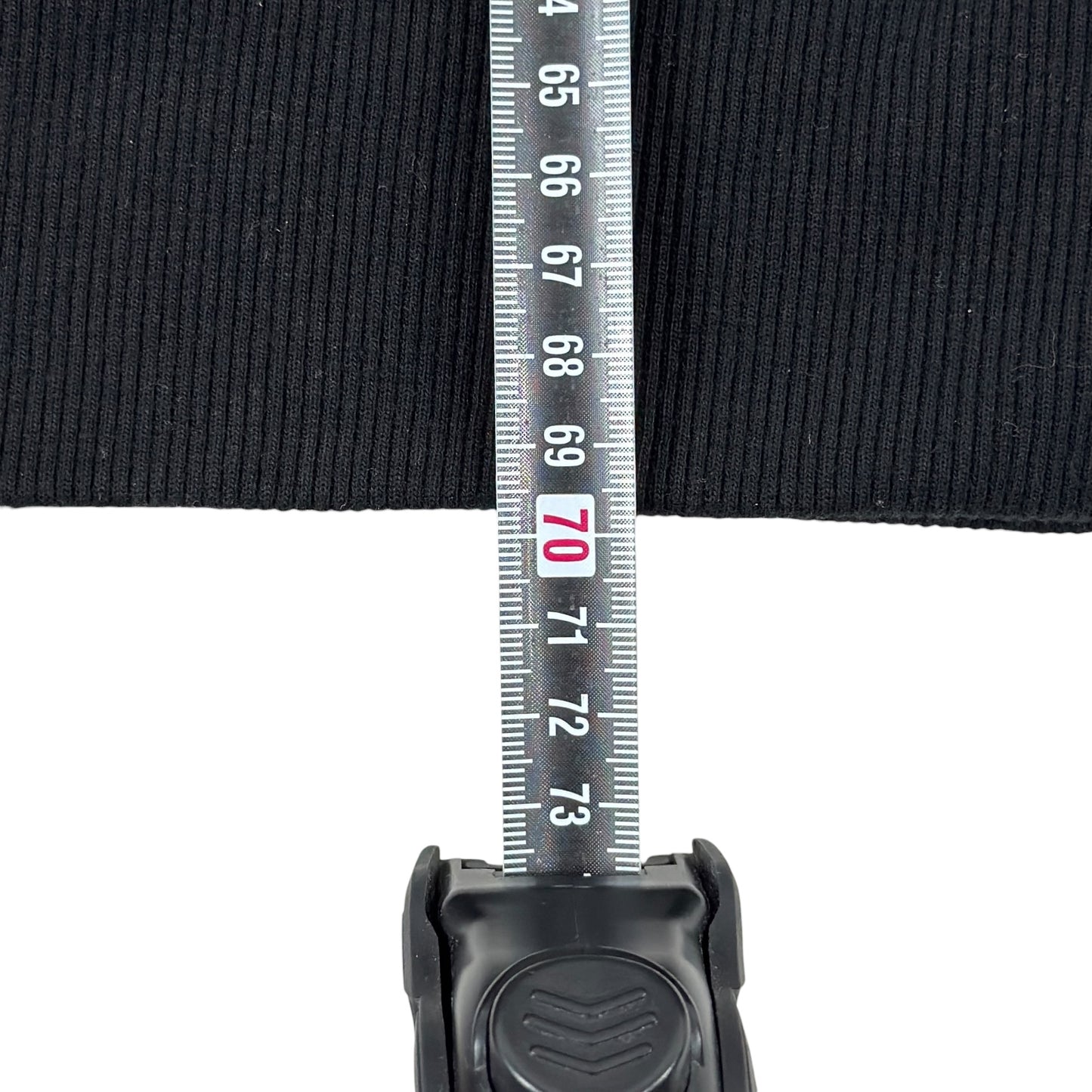 Hanorac Nicki Minaj World Tour - S