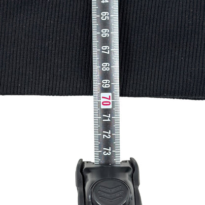 Hanorac Nicki Minaj World Tour - S