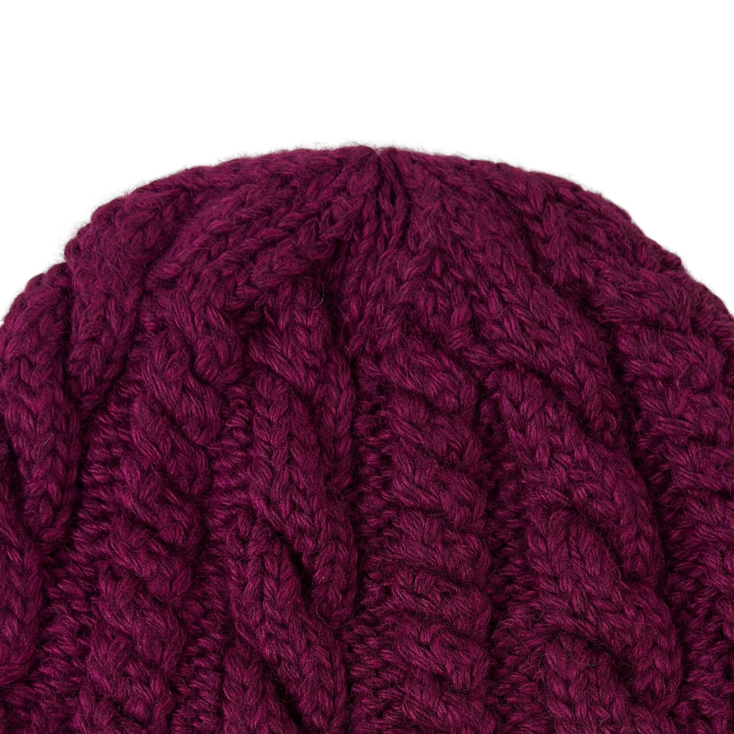Căciulă TheNorthFace Unisex 50% Lână 10% Alpaca