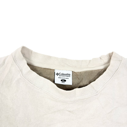 Bluză Custom Reworked Columbia