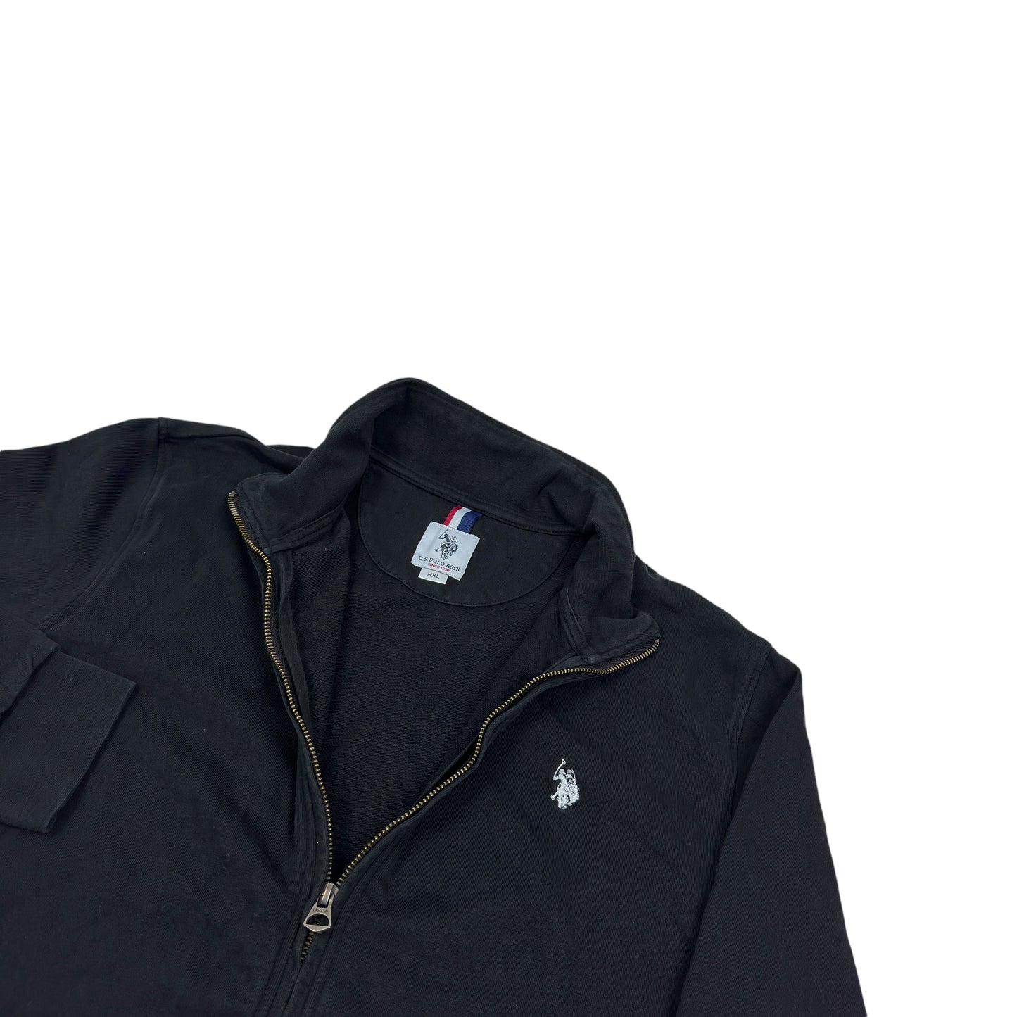 Bluză USPA
