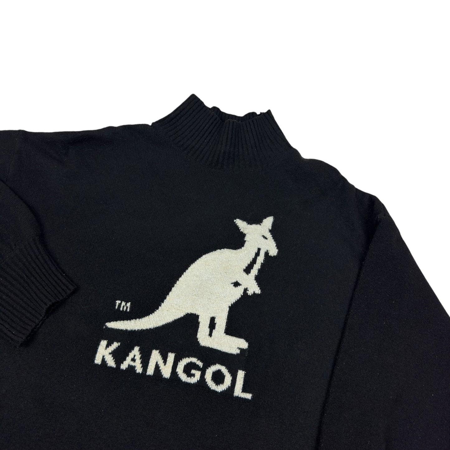 Pulover Kangol Femei