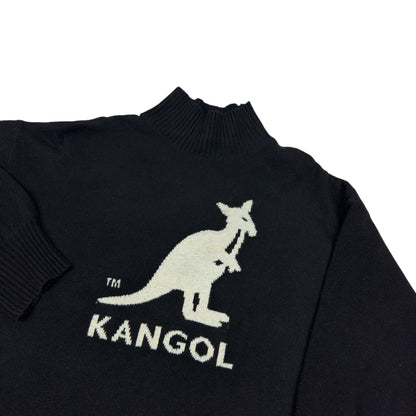Pulover Kangol Femei
