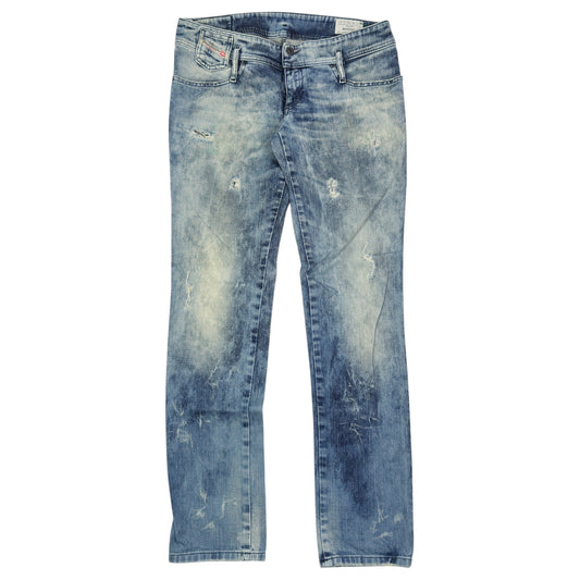 Blugi Diesel - W30/L32