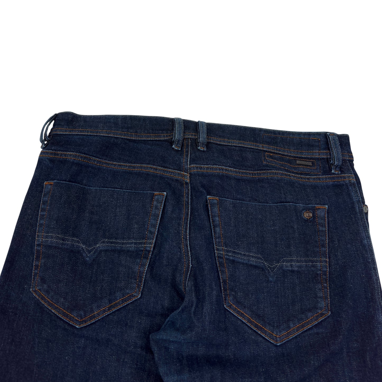 Blugi Diesel - W36/L32