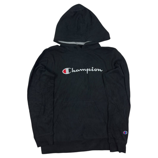 Hanorac Champion Femei - XL