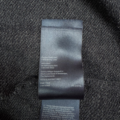 Hanorac Tommy Hilfiger - L