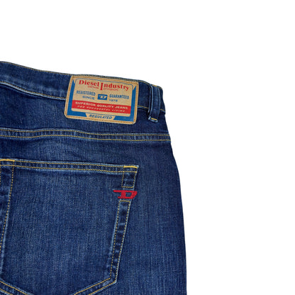 Blugi Diesel - W34/L30