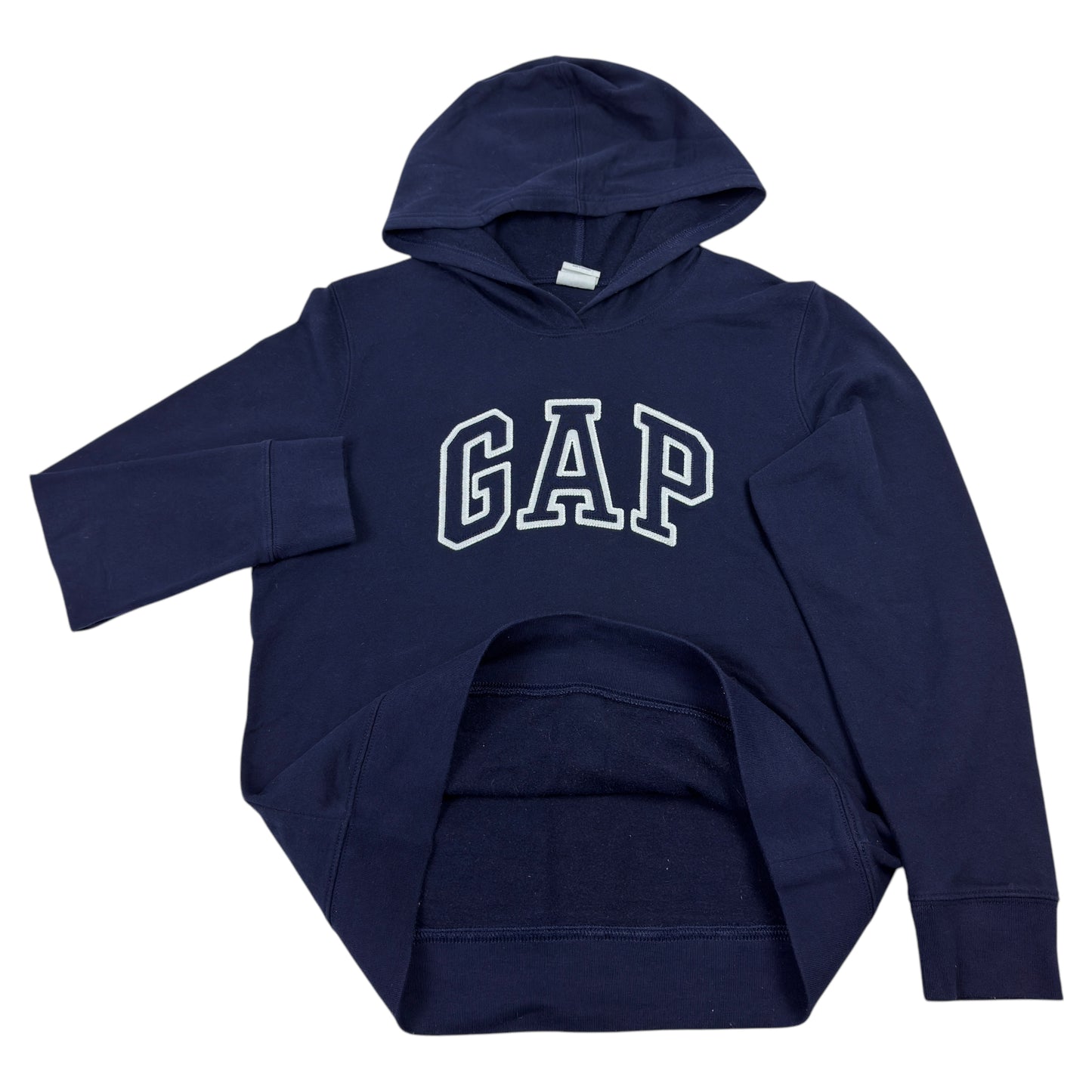 Hanorac GAP Femei - M