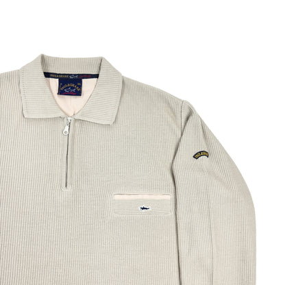Pulover Paul&Shark Vintage - XXL