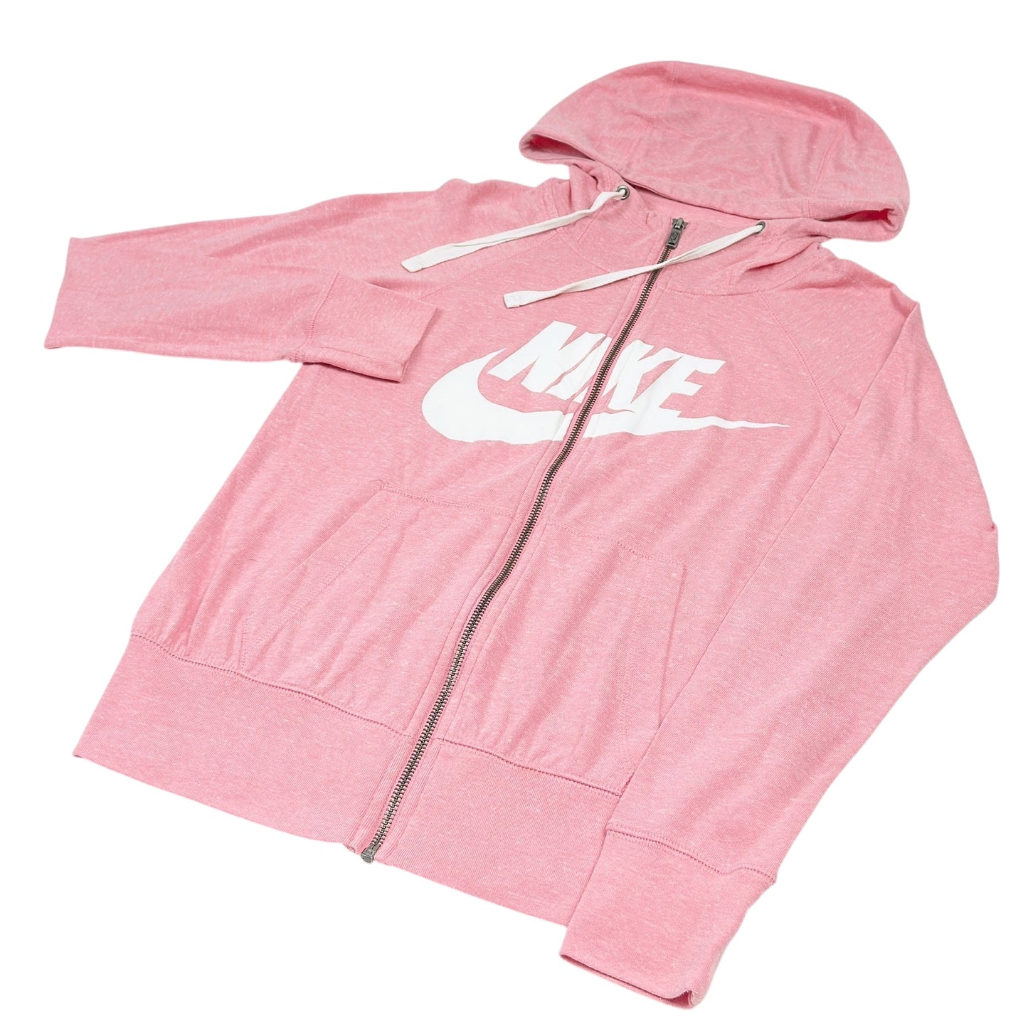 Hanorac Nike Femei - XS