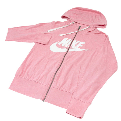 Hanorac Nike Femei - XS