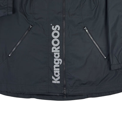 Jachetă KangaROOS - XL