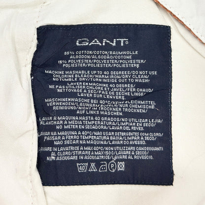 Pantaloni GANT Vintage - W32/L32